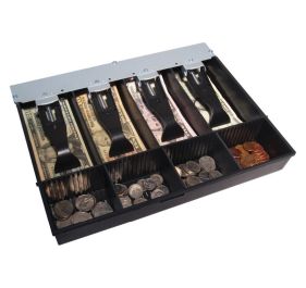 APG VPK-15B-27-BX Cash Drawer