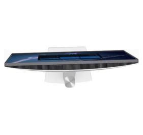 Dell JFY4R Desktop PC