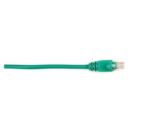 Black Box CAT5EPC-006-GN Products