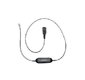 Jabra 88001-96 Accessory