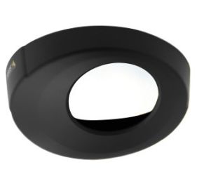Axis 5506-001 Security Camera