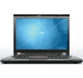 Lenovo 4178A53 Products
