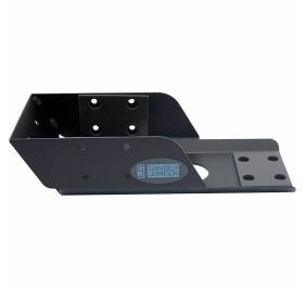 Gamber-Johnson 7160-1380 Mounting Hardware and Stands
