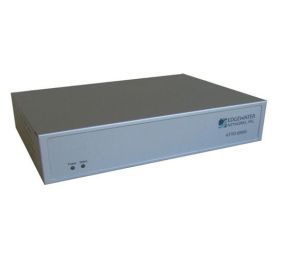 Edgewater Networks 4550-002 Telecommunication Equipment