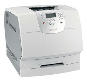 Epson 1046548 Accessory