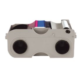 HID 45214 ID Card Ribbon