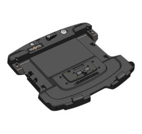 Panasonic HA-55LVD0L Docks and Cradles