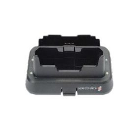 SpectraLink ACH0000101 Spare Parts