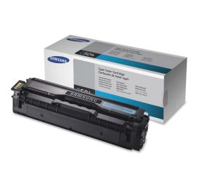 Samsung CLT-C504S Toner