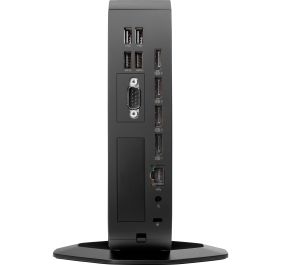HP 7RQ28UT#ABA Terminal / Network Computer