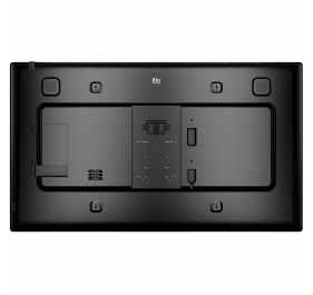 Elo E104723 Touchscreen Signage