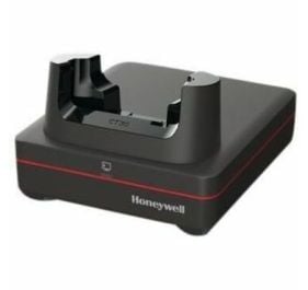 Honeywell CT37-DB-UVN-0 Docks and Cradles