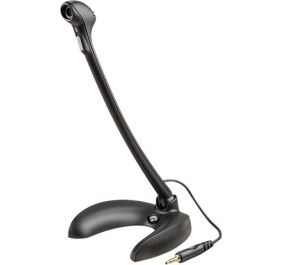 Plantronics 50026.001 Accessory