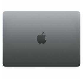 Apple MC8G4LL/A Laptop