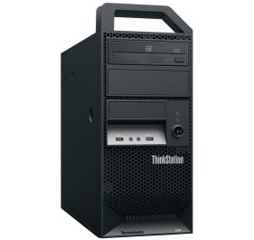 Lenovo 782456U Products