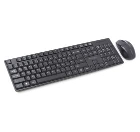 Kensington K75230US Accessory