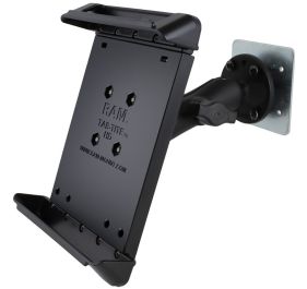 RAM Mount RAM-B-101-225B-TAB-SMU Products