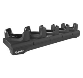 Zebra CRD-NGTC5-5SC5D Docks and Cradles