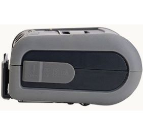 IPCMobile DPP-250MSBTSCMF Receipt Printer