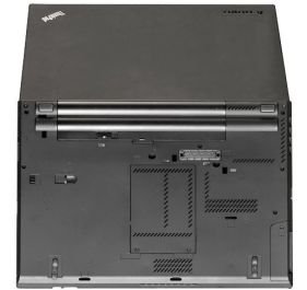 Fargo 86141 ID Printer Cleaner