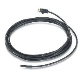 APC AP9335T Accessory