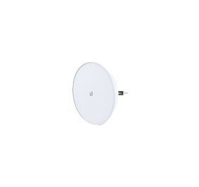 Ubiquiti Networks PBE-5AC-ISO-GEN2-US Network Antennas