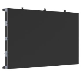 Planar 997-8568-00 Monitor