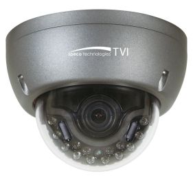 Speco HT5940T Security Camera