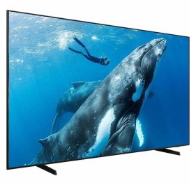 Samsung UN98DU9000FXZA TVs & Home Theater Equipment