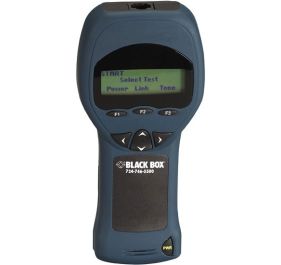 Black Box TS574A Accessory