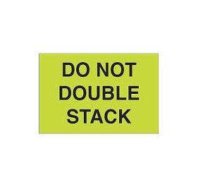AirTrack® S-6949-COMPARABLE Barcode Label