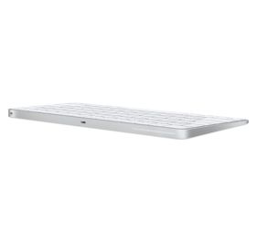 Apple MK2A3E/A Accessory