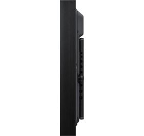 Samsung OH24B Digital Signage Display