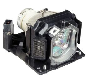 BTI DT01191-BTI Products