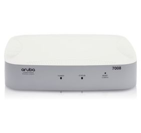 HPE Aruba JX927A Wireless Controller