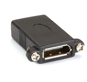 Black Box VA-DP-CPL Accessory
