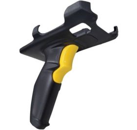 Zebra TRG-TC2Y-SNP1-01 Power Device