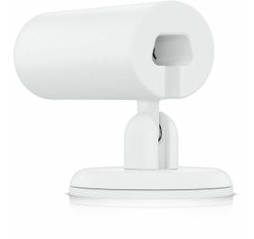 Ubiquiti Networks UACC-AI-THETA-ANGLE MOUNT-CAMERA Wireless Access Points