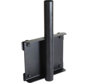 RAM Mount RAM-VBD-128 Products