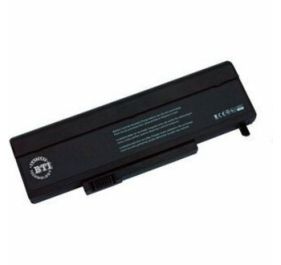 BTI GT-M150 Products