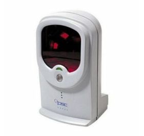 PSC 06812001-020001-04 Barcode Scanner