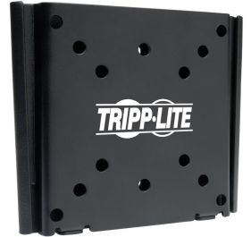 Tripp-Lite DWF1327M Mounting Hardware and Stands