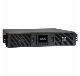 Tripp-Lite SUINT1500LCD2U Accessory