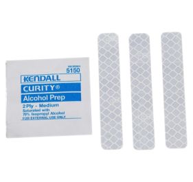 Ergotron 98-271 Products