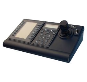 Bosch KBD-DIGITAL Surveillance DVR