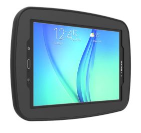 Compulocks Brands Inc. HyperSpace Rugged Galaxy Enclosure Customer Display