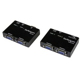 StarTech ST121UTP Accessory