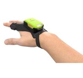 Zebra RS21C0-TS00ZWR Barcode Scanner