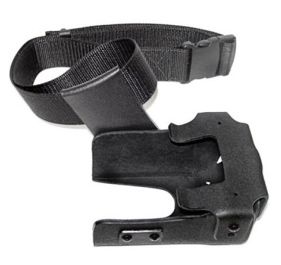 UltimaCase 00-8006 Spare Parts