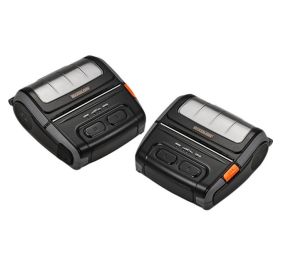 Bixolon SPP-R410WK Receipt Printer